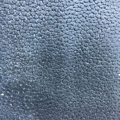 Cut Velvet | Liam Fabric_LIAM
