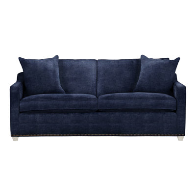 Stanton Mid Sofa