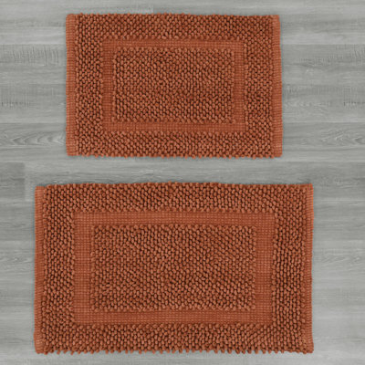 Payten Classic Cotton Bath Mat