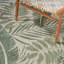 Tapis intérieur / extérieur Analleli-1075874763