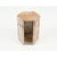Table d'appoint Luxury-364920327