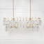Adeline 8 - Light Chandelier-1101161599
