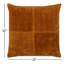 Housse de coussin Selma-1237473299-1237473308