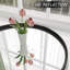Miroir mural Aevar-2118904815-2118768288