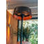 Artix Electric Standing Patio Heater