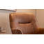Adalade Upholstered Swivel Accent Chair-226205848