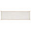 Isabellina Metal And Marble Console Table-873308532