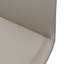 Ensemble de 2 chaises en cuir Pu-1369045711