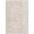 Beige/Gray/Cream