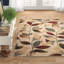 Crissman Area Rug-425851597