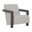 Mara Patio Chair with Cushions-66943339-66943332