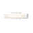 Braxten 1 Light Vanity-100157224