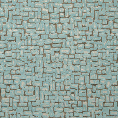 Clarke and Clarke Moda Fabric