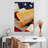 Keiri American Flag Preamble-108516384
