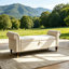 Bancs blancs