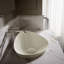Veil® Small Vessel No Overflow-27870978