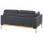 SKAVEN 3 - Piece Living Room Set-1040551711