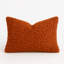 Coussin Homey-116627573-116627570