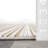  Hermine Striped Indoor/Outdoor Area Rug-240233627