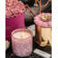Absolute Rose de Mai Candle