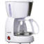 Cafetière 4 tasses Brentwood Appliances-114612438