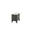 Table de chevet-285310477