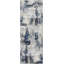 Area Rug-506811032
