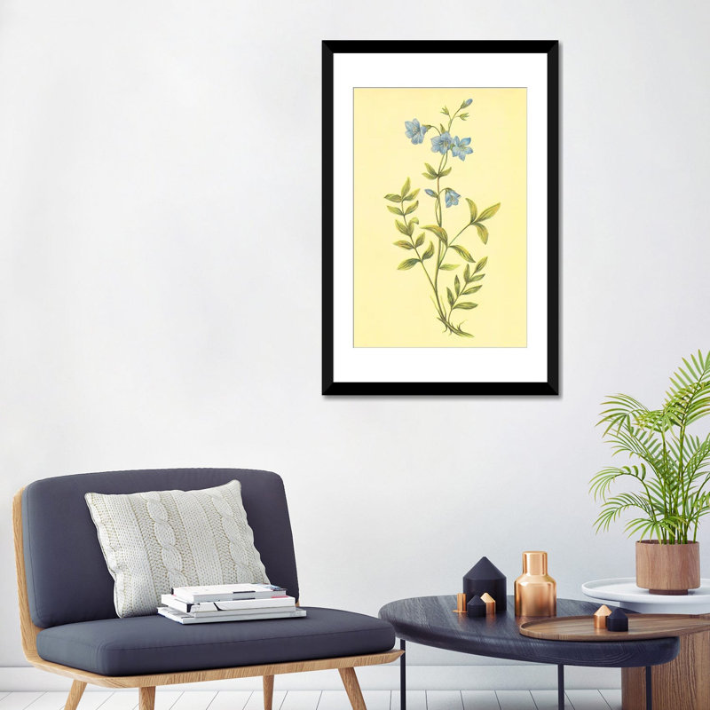 « grecs valerian », impression sur toile, Papier d'art encadré noir, Blanc, H 32 po x l 24 po x P 1 po
