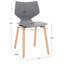 Chaise Darnel-83571229