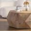 Table basse 38,58 po