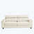 Beige is out of stock