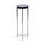 Table de bout Eveland Stone-1546197621-1489215593
