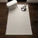 Zander Solid Colour Hand Woven Area Rug