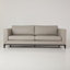 La Roux Leather Sofa-1860335376-1860335377