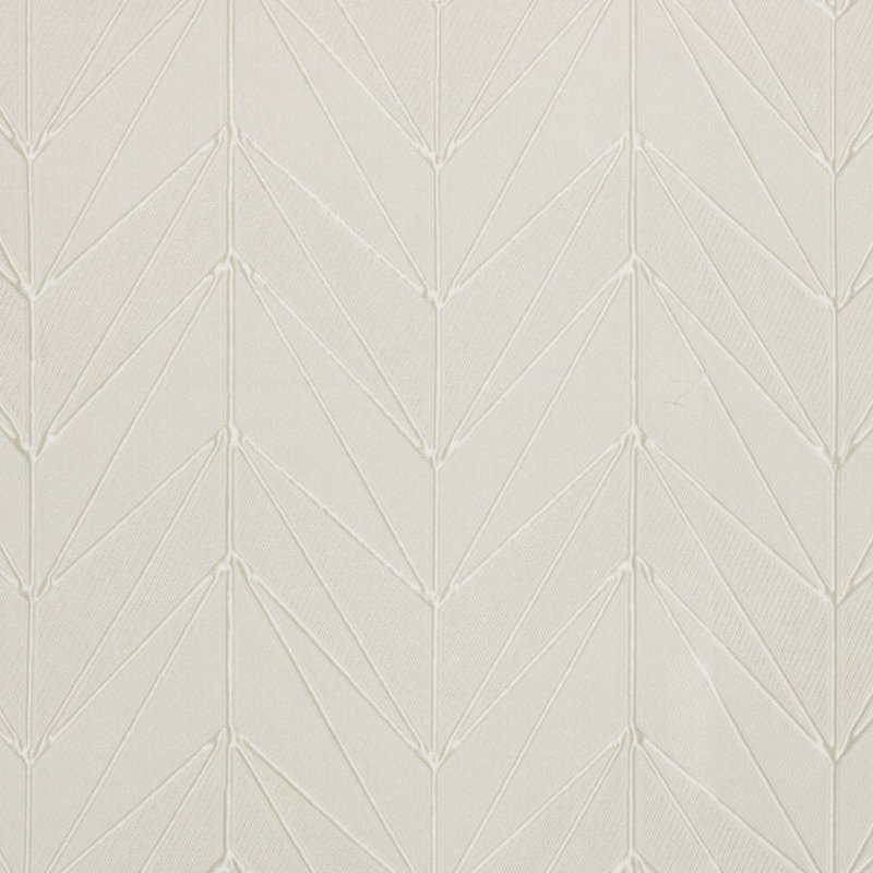 Prive Precipice Fabric, Snowfall