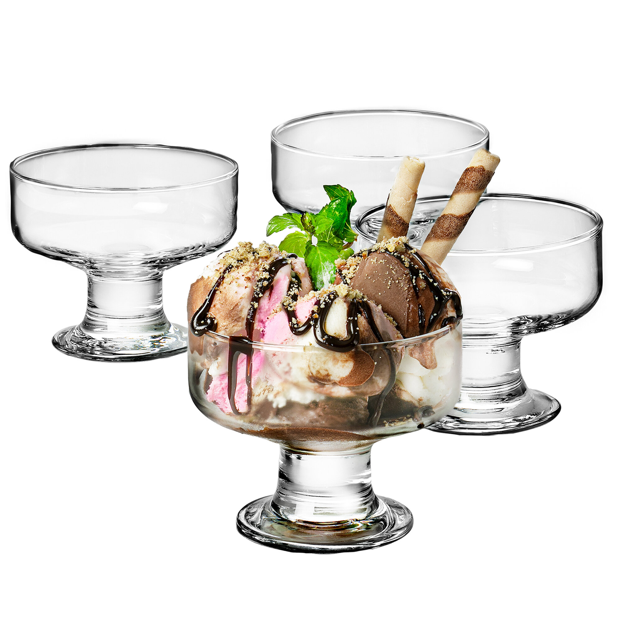 https://assets.wfcdn.com/im/19618983/compr-r85/1928/192852068/9-oz-dessert-bowl.jpg