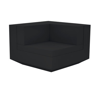 Vela - Modular Sofa Corner - Basic