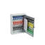 Key Cabinet Lock-61002071-61118715