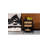 14'' W Metal Nightstand-101058158