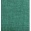 Oreiller Grass SEED Luxury-769408416-769408420