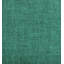 Oreiller Grass SEED Luxury-769408430-769408423