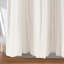 Beckham Single Shower Curtain-319892469-306127065