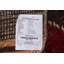 One-of-a-Kind Area Rug Brown