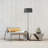 Aarif Traditional Floor Lamp-669882539