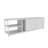 Angelah TV Stand for TVs up to 70"-1296107128