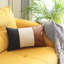 Housse de coussin et insert Boho-Chic-60574740-93839530