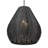 Moreen Outdoor Pendant