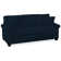 Park Lane Sleeper Sofa