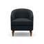 Madison Chair-621396532-621396682