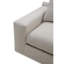 Caspian 4-Piece Sectional